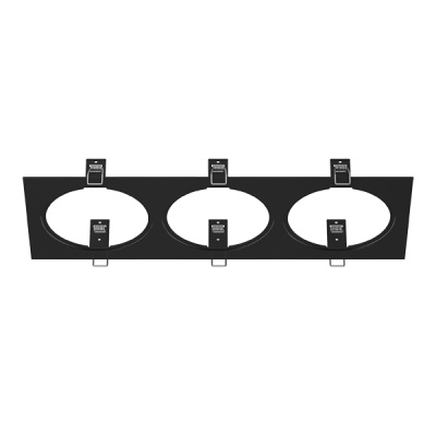 Рамка INTERO 111 LIGHTSTAR 217837