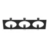 Рамка INTERO 111 LIGHTSTAR 217837