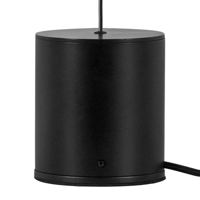 Светильник подвесной Undine Lightstar 738647