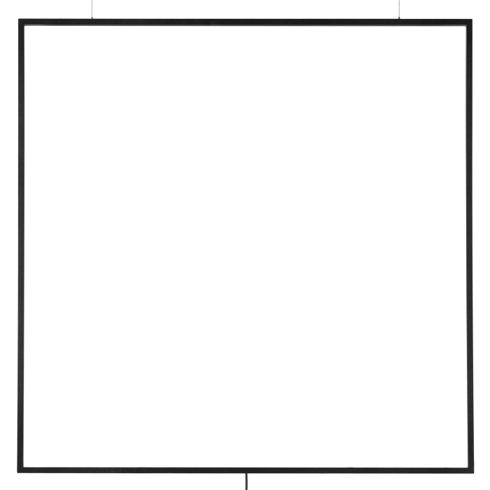 Светильник подвесной Undine Lightstar 738647