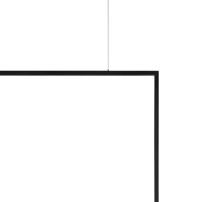 Светильник подвесной Undine Lightstar 738647