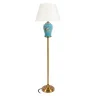 Торшер Loft It Bluebell 10493F
