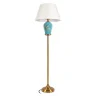 Торшер Loft It Bluebell 10493F