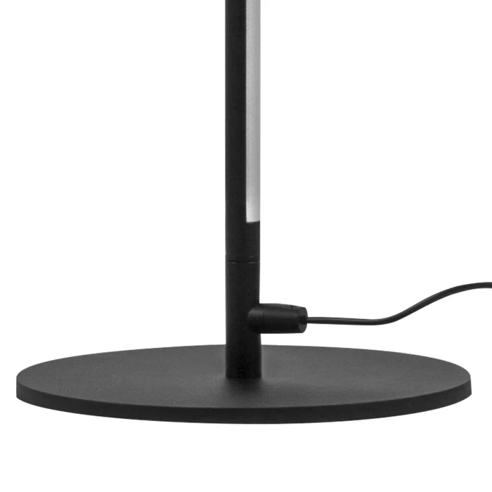 Торшер Tubo Lightstar 748747