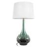 Настольная лампа Loft It Kale 10518T Green