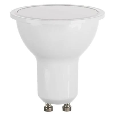 Светодиодная лампа LIGHTSTAR 940254