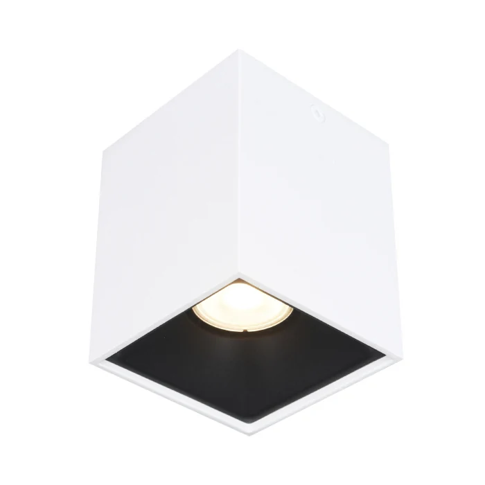 Накладной светильник ST LUCE ST168.542.01