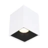 Накладной светильник ST LUCE ST168.542.01