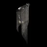 Настенный светильник Loft It Stream 10208W Gunmetal