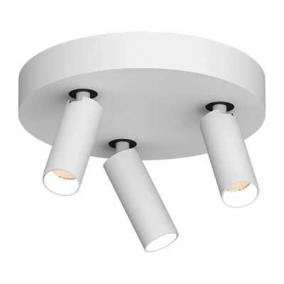 Спот Ledron SAGITONY R3 S40 Dim White