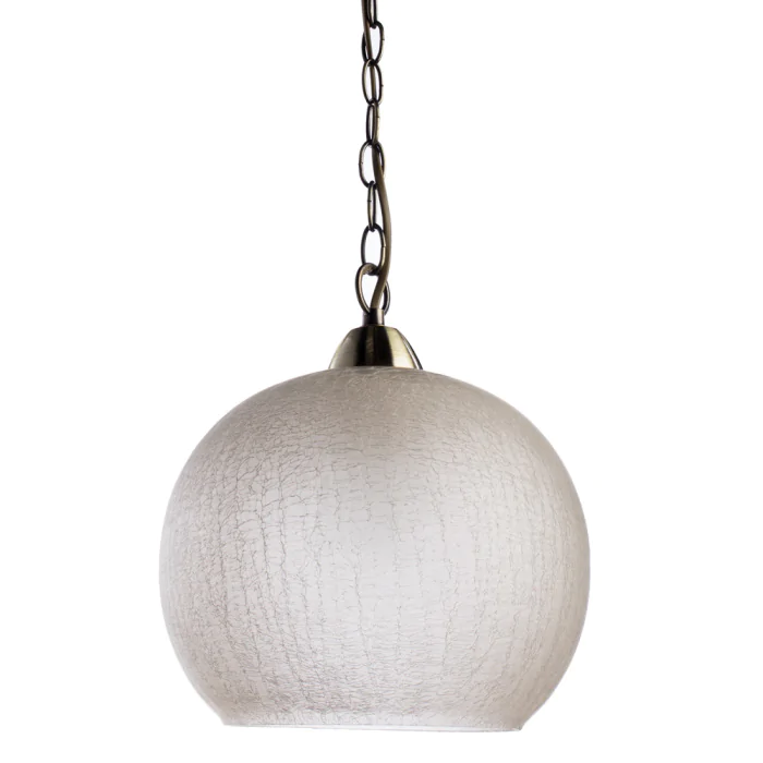 Светильник подвесной Arte Lamp MARGO A9316SP-1AB