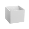 Настенный светильник Ledron LD1100/6W White