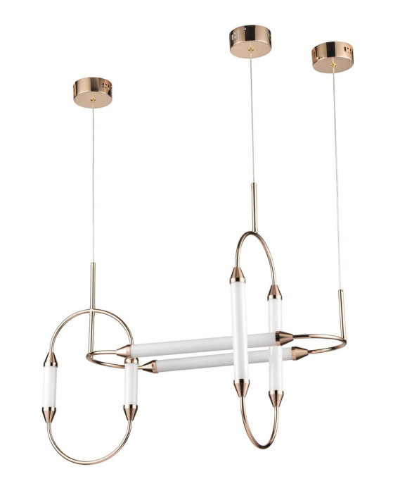 Подвесной светильник VL7294P03 Vele Luce