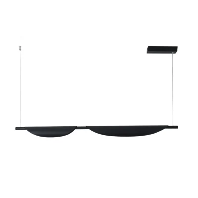 Светильник подвесной JOEL LUMION 6548/16L