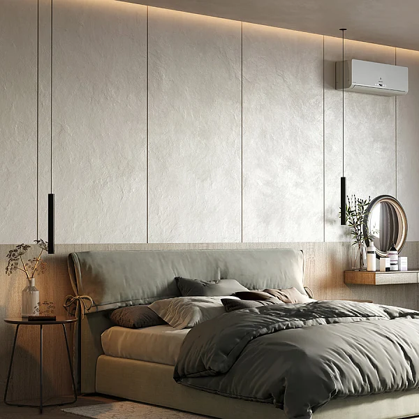 Подвесной светильник Ledron SAGITONY R BASIC T40 Wh