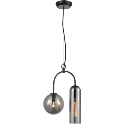 Подвесной светильник VL2135P02 Vele Luce