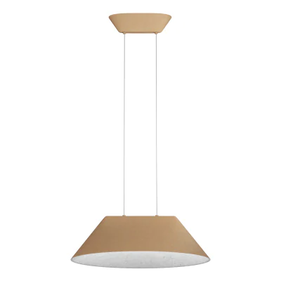 Подвесной светильник ST LUCE SENTITO SL3001.713.01