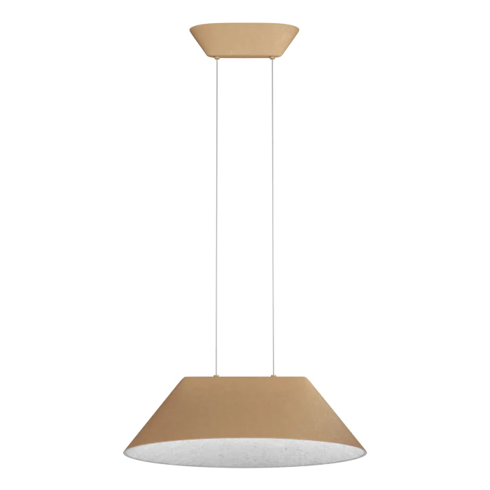 Подвесной светильник ST LUCE SENTITO SL3001.713.01