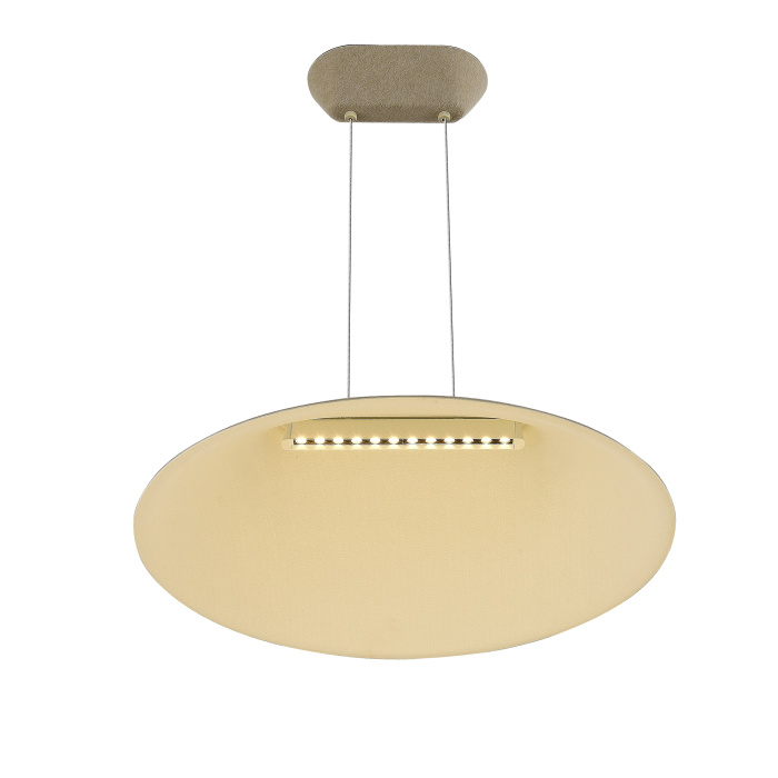 Подвесной светильник ST LUCE SENTITO SL3001.713.01