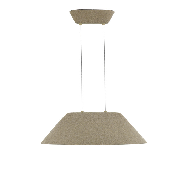 Подвесной светильник ST LUCE SENTITO SL3001.713.01