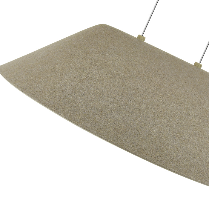 Подвесной светильник ST LUCE SENTITO SL3001.713.01