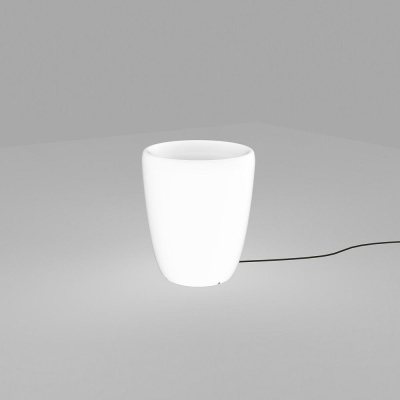 Ландшафтный светильник Nowodvorski Flowerpot 9711