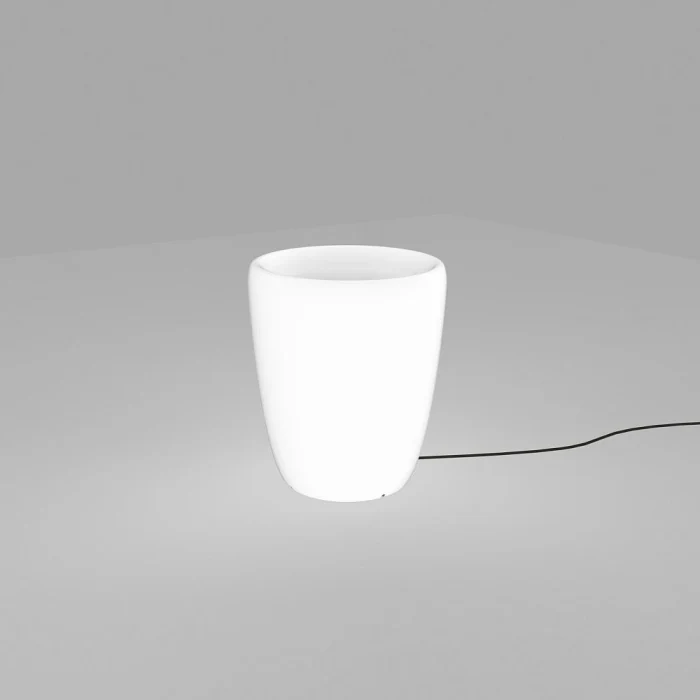 Ландшафтный светильник Nowodvorski Flowerpot 9711