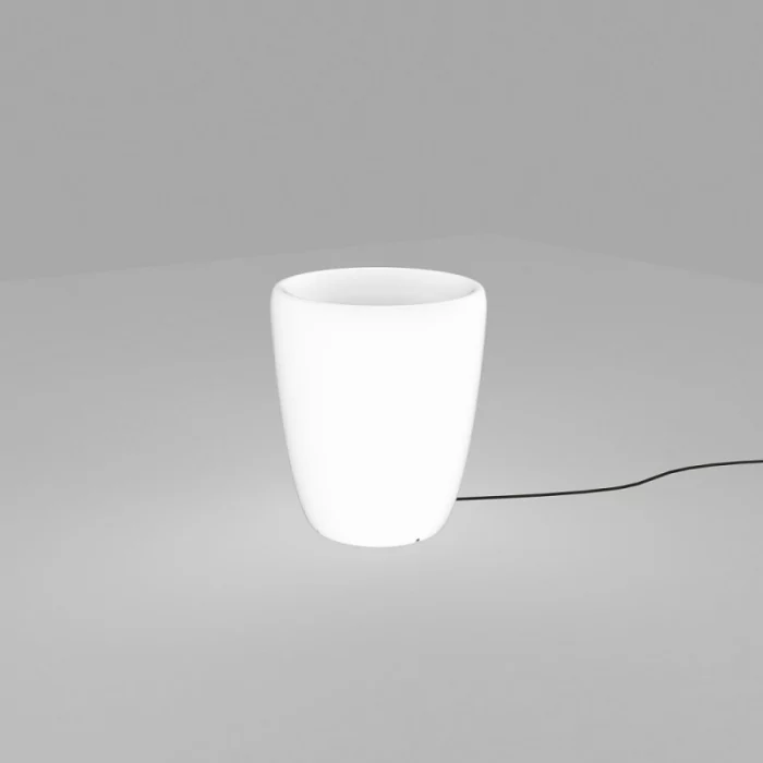 Ландшафтный светильник Nowodvorski Flowerpot 9711