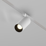 Трековый светильник Maytoni Focus LED TR032-4-5W3K-S-DS-W