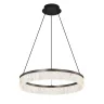 Подвесной светильник Delight Collection P0575-800A silver grey