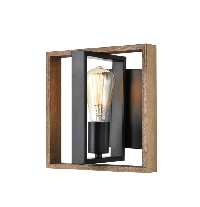 Бра VL6112W01 Vele Luce