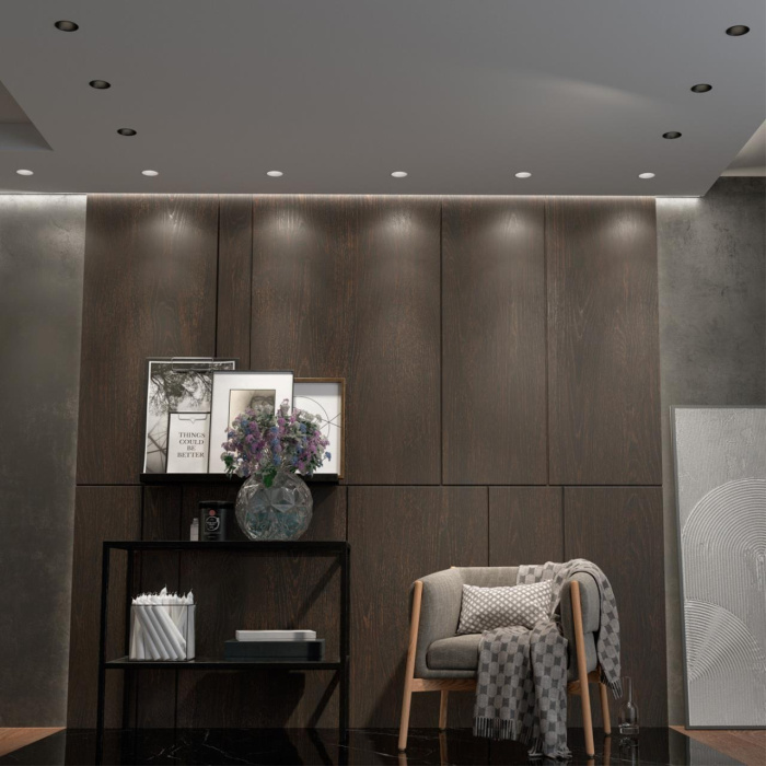 Светильник встраиваемый SPOT NOVOTEСH 358908