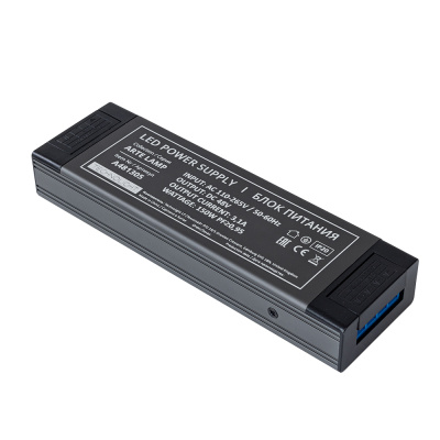 Блок питания 48В Arte Lamp ARTE LAMP A481305