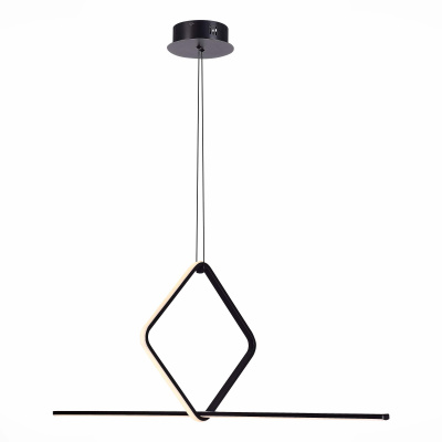 Подвесной светильник ST LUCE GAIA SL6113.423.01