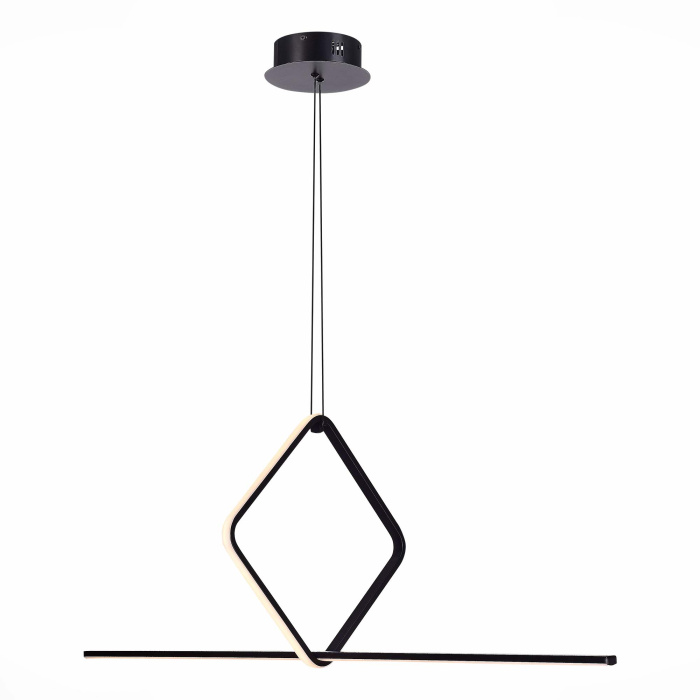 Подвесной светильник ST LUCE GAIA SL6113.423.01