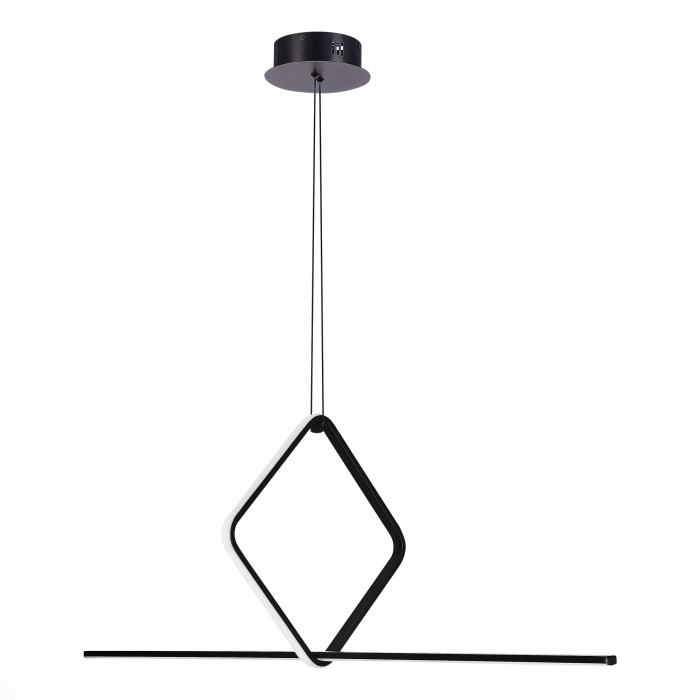 Подвесной светильник ST LUCE GAIA SL6113.423.01