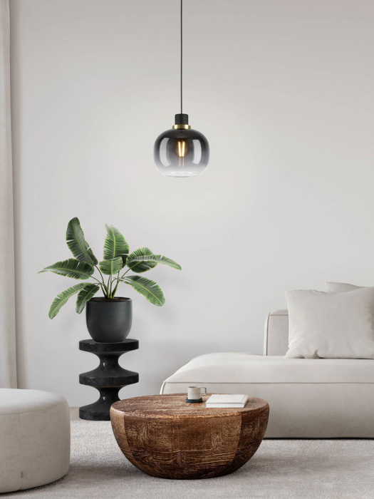 Подвесной светильник EGLO OILELLA 99616