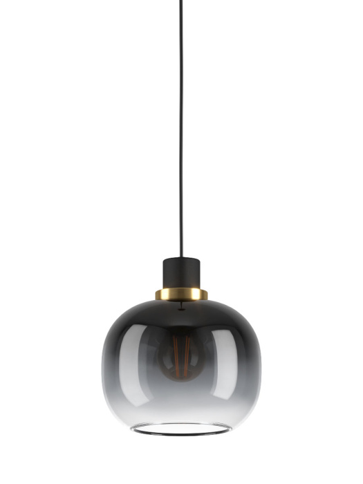 Подвесной светильник EGLO OILELLA 99616