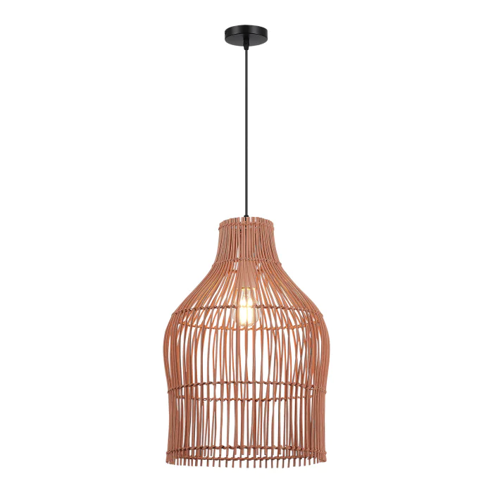 Подвесной светильник ST LUCE CESTA SL1513.513.01