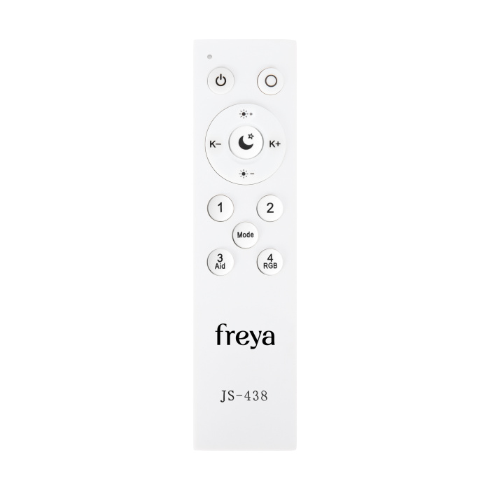 Подвесной светильник Freya Tier FR5257PL-L17G