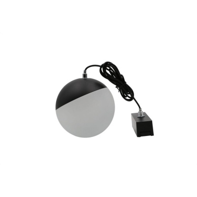 Светильник трековый Aployt Magnetic track 48 APL.0125.00.06