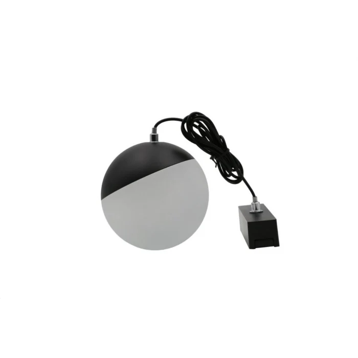 Светильник трековый Aployt Magnetic track 48 APL.0125.00.06