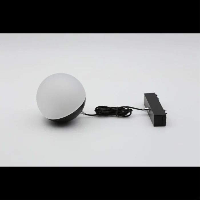 Светильник трековый Aployt Magnetic track 48 APL.0125.00.06