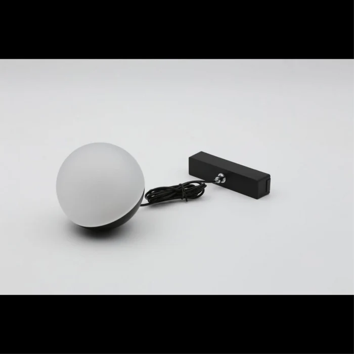 Светильник трековый Aployt Magnetic track 48 APL.0125.00.06