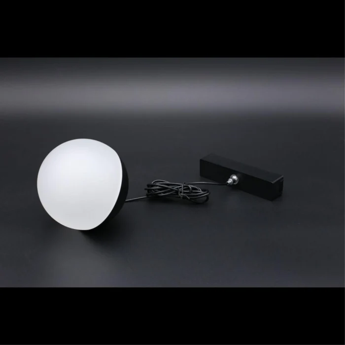 Светильник трековый Aployt Magnetic track 48 APL.0125.00.06