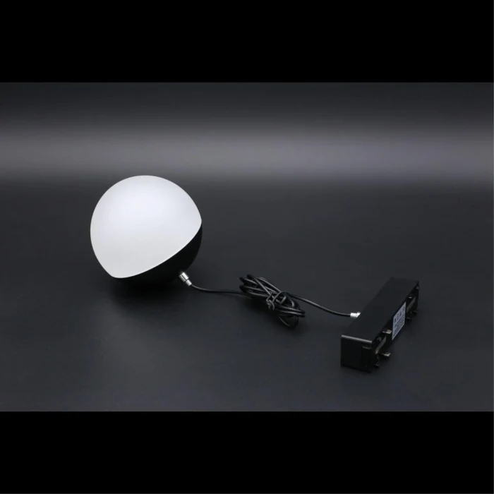 Светильник трековый Aployt Magnetic track 48 APL.0125.00.06