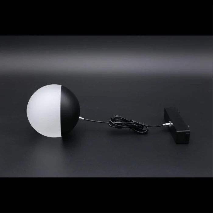 Светильник трековый Aployt Magnetic track 48 APL.0125.00.06