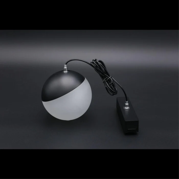 Светильник трековый Aployt Magnetic track 48 APL.0125.00.06