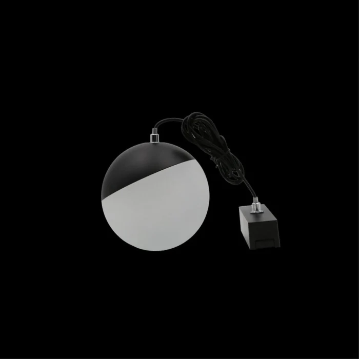 Светильник трековый Aployt Magnetic track 48 APL.0125.00.06