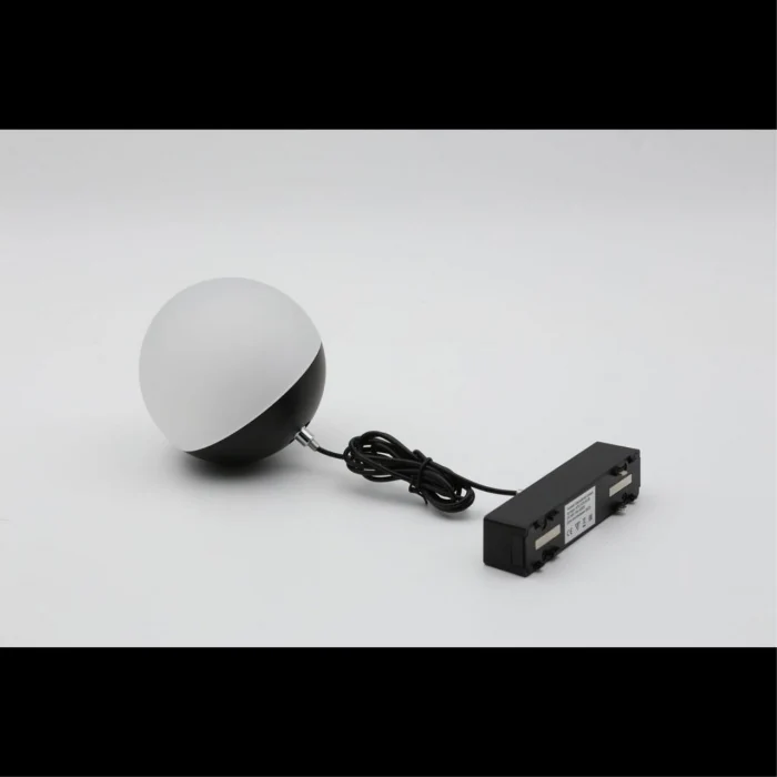 Светильник трековый Aployt Magnetic track 48 APL.0125.00.06